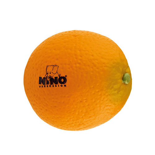 Nino 오렌지 쉐이커BKK/ NINO598