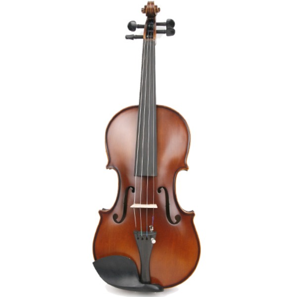 리베라 A200 바이올린