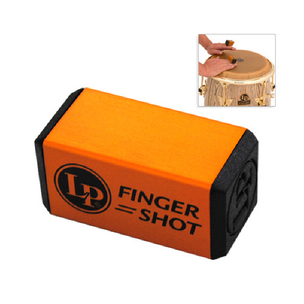 LP 핑거샷 Finger Shot 1개 (LP442F)