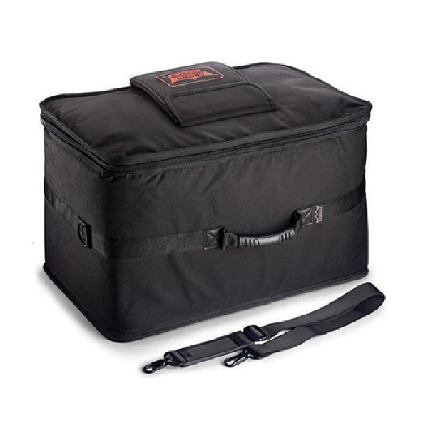 REMO 레모 카혼 가방 (RC-P429-BG)/ 악기 가방으로 사용 가능
