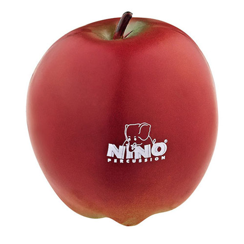 Nino 사과 쉐이커BKK/ NINO596