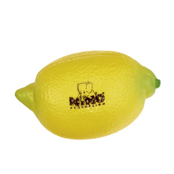 NINO 레몬 쉐이커 1개 BKK NINO599
