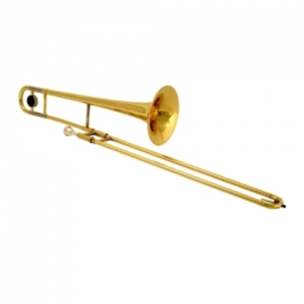 베슨[Besson] 드럼본 Trombone BE130-1-0