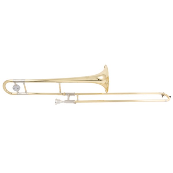 Kingstone 드럼본 Trombone KSL-505