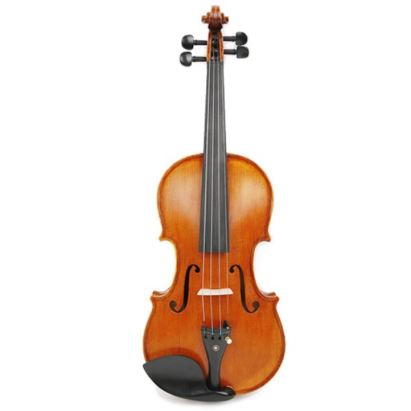 RIVERA  A700  바이올린
