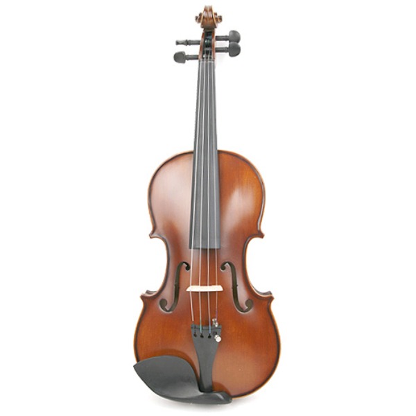 RIVERA  A500  바이올린