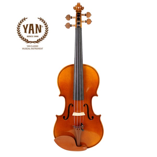 얀 바이올린 수제 Y350 가성비 좋은 입문용 교육용 바이올린