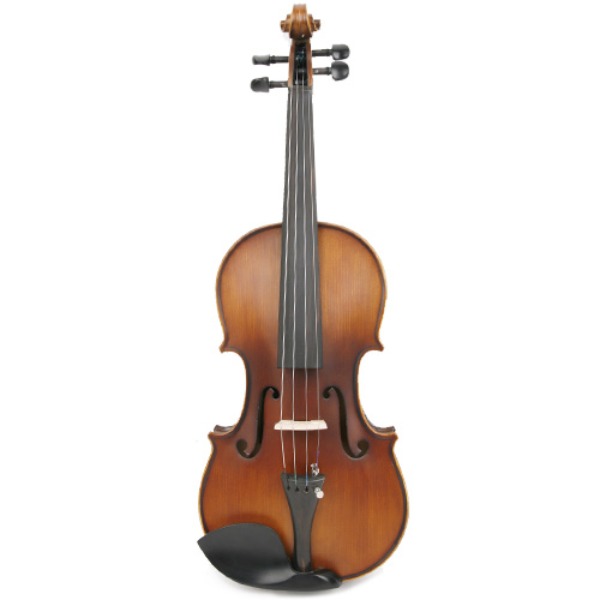리베라 A600  바이올린