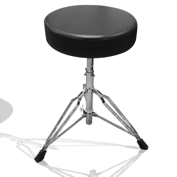 칼스브로 드럼 전용 의자 CSS1
