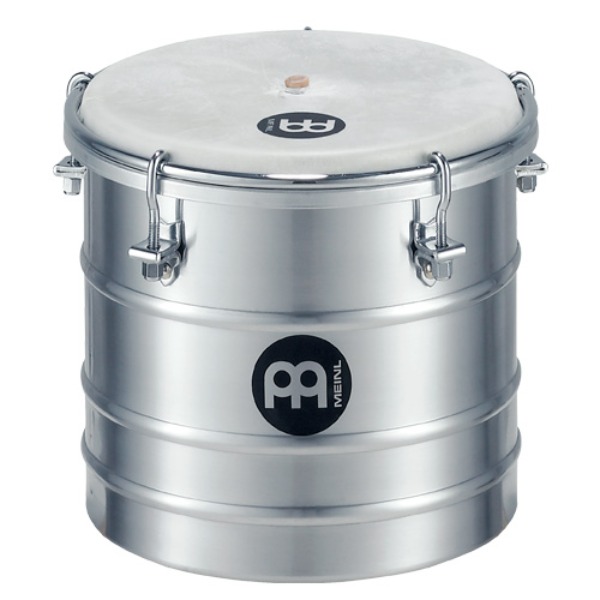 Meinl 알루미늄 쿠이카 드럼 6인치 QW6