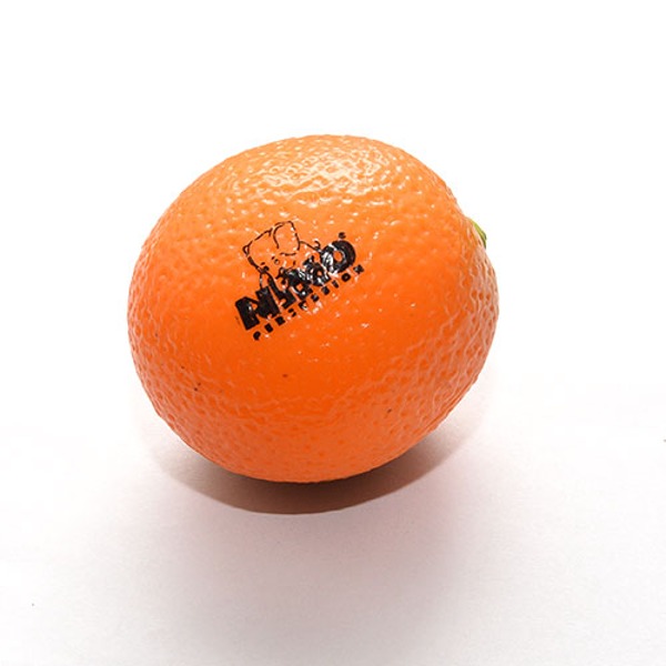 NINO 오렌지 소 쉐이커 1개 NINO-567