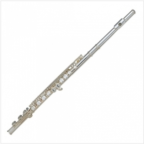 # 마에스트로 플루트 Maestro Flute MAF-100S