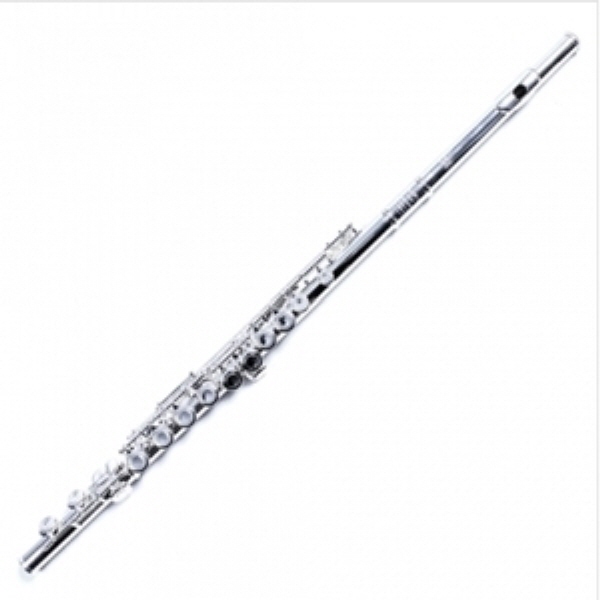 # 마에스트로 플루트 Maestro Flute MAF-200S
